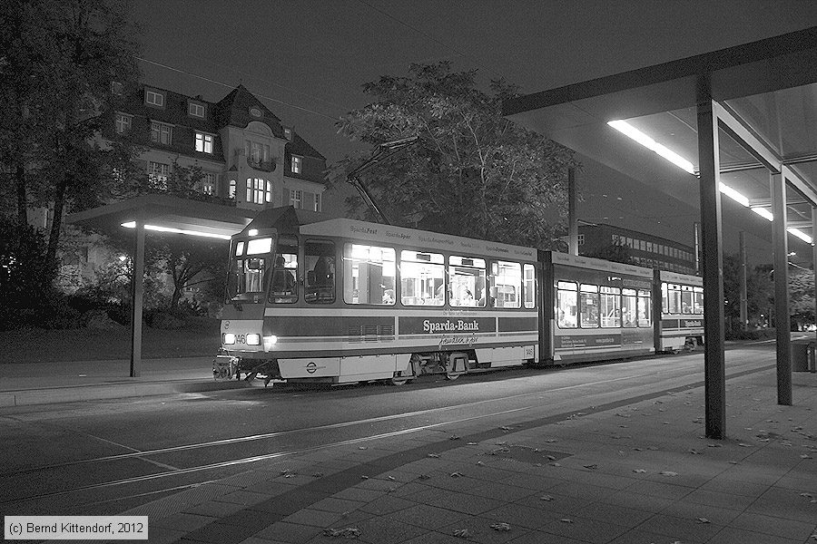 Straßenbahn Cottbus - 146
/ Bild: cottbus146_bk1210180117.jpg
