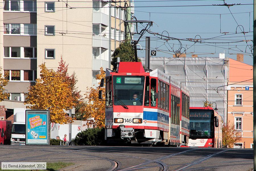 Straßenbahn Cottbus - 146
/ Bild: cottbus146_bk1210190022.jpg