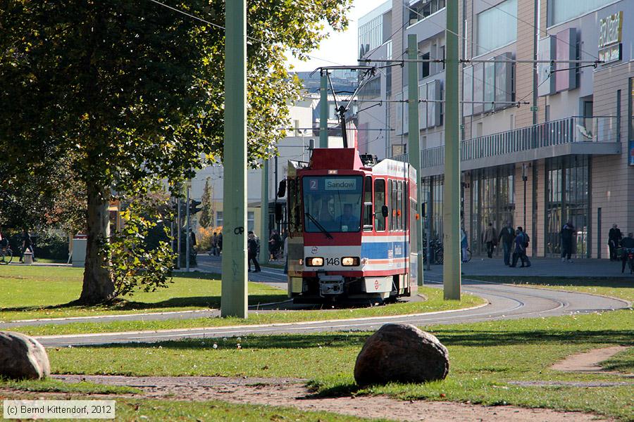 Straßenbahn Cottbus - 146
/ Bild: cottbus146_bk1210190163.jpg