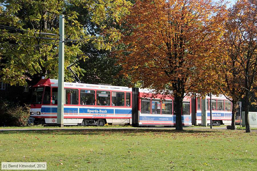 Straßenbahn Cottbus - 146
/ Bild: cottbus146_bk1210190165.jpg