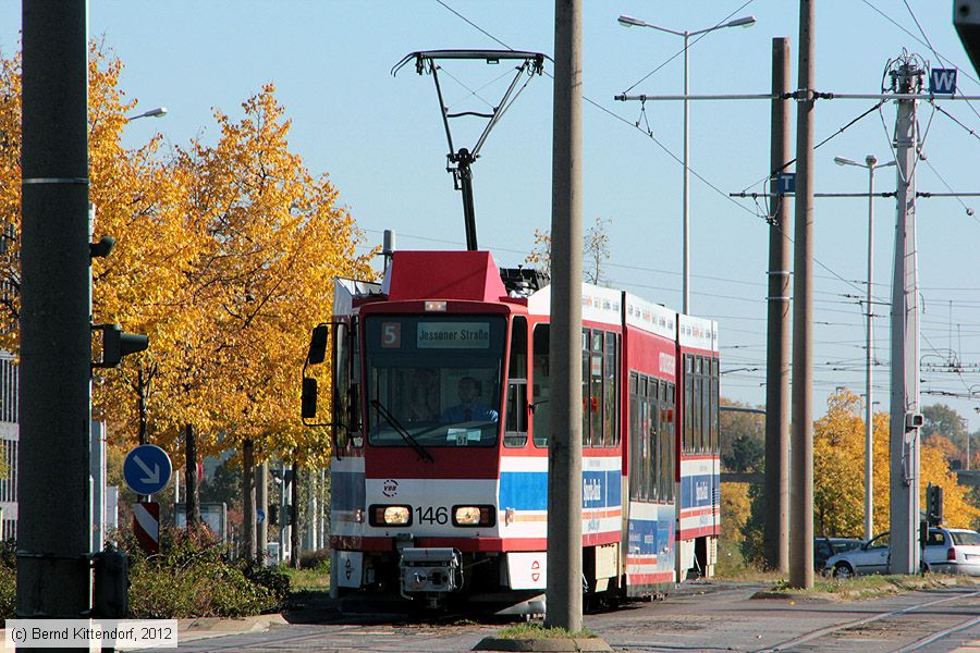 Straßenbahn Cottbus - 146
/ Bild: cottbus146_bk1210200052.jpg
