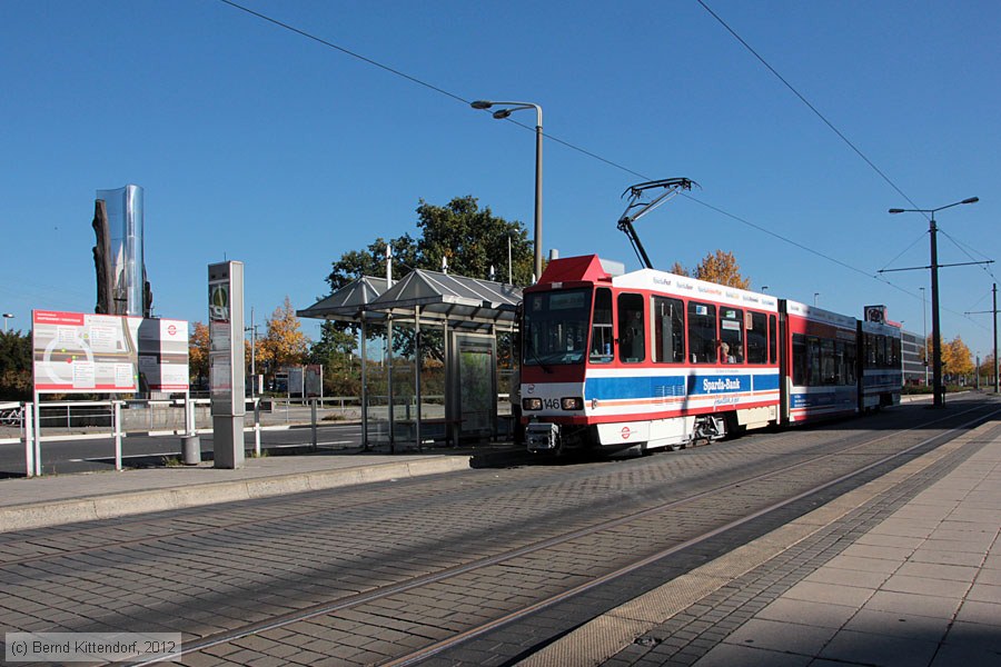 Straßenbahn Cottbus - 146
/ Bild: cottbus146_bk1210200053.jpg