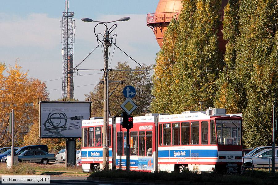 Straßenbahn Cottbus - 146
/ Bild: cottbus146_bk1210200055.jpg