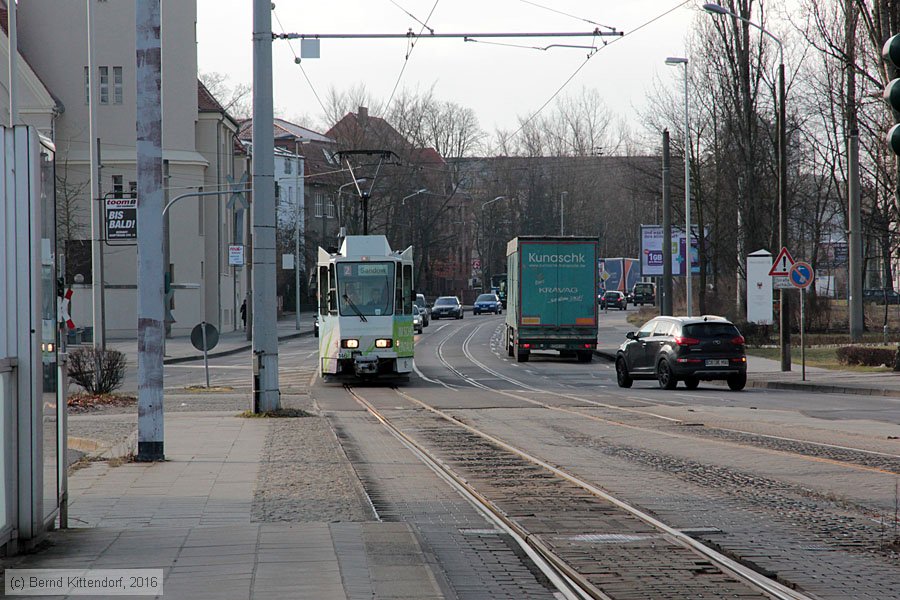 Straßenbahn Cottbus - 146
/ Bild: cottbus146_bk1602250003.jpg