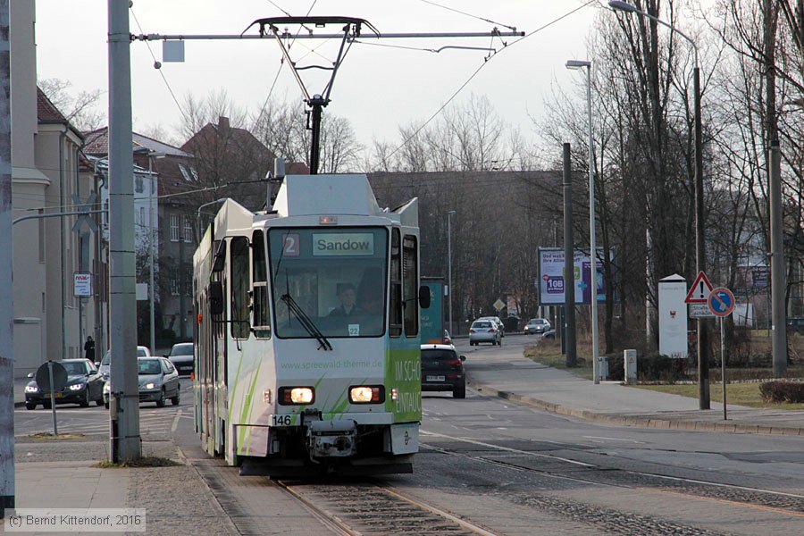 Straßenbahn Cottbus - 146
/ Bild: cottbus146_bk1602250004.jpg