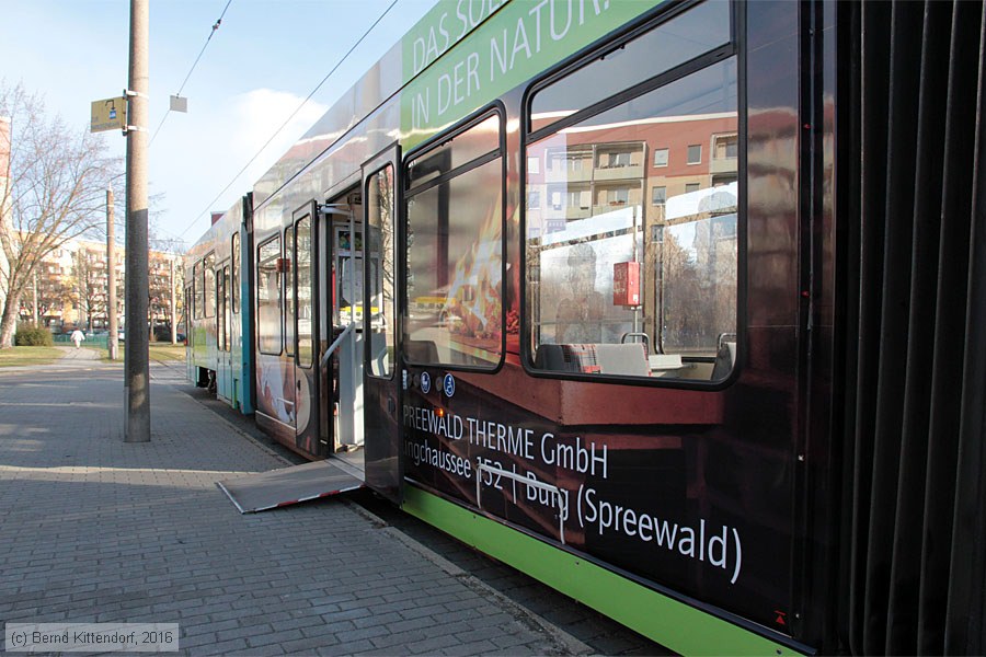 Straßenbahn Cottbus - 146
/ Bild: cottbus146_bk1602250007.jpg
