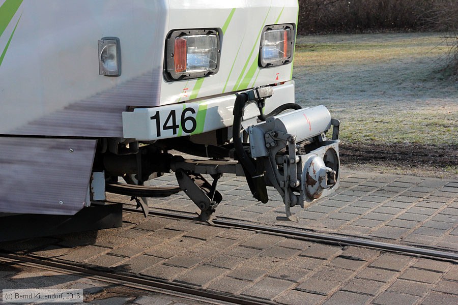 Straßenbahn Cottbus - 146
/ Bild: cottbus146_bk1602250008.jpg