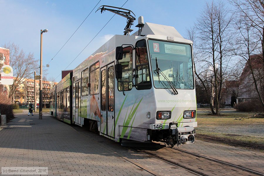 Straßenbahn Cottbus - 146
/ Bild: cottbus146_bk1602250009.jpg