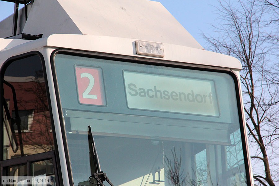 Straßenbahn Cottbus - 146
/ Bild: cottbus146_bk1602250010.jpg