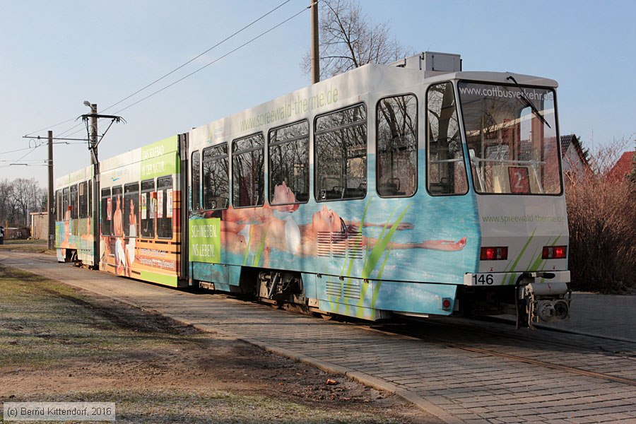 Straßenbahn Cottbus - 146
/ Bild: cottbus146_bk1602250013.jpg