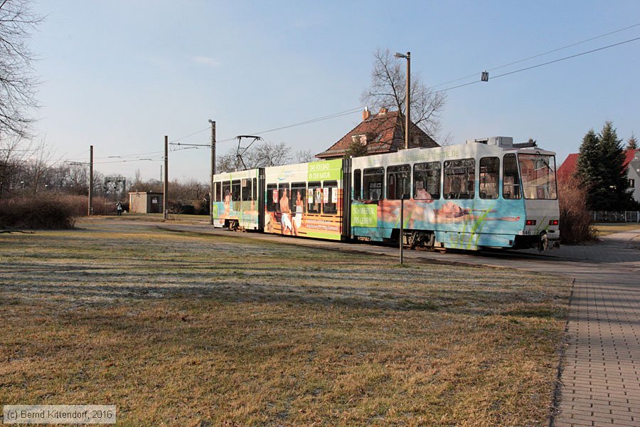 Straßenbahn Cottbus - 146
/ Bild: cottbus146_bk1602250014.jpg
