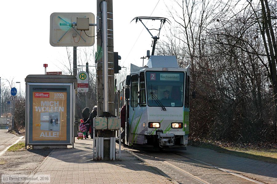 Straßenbahn Cottbus - 146
/ Bild: cottbus146_bk1602250016.jpg