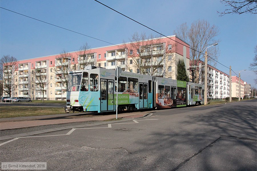 Straßenbahn Cottbus - 146
/ Bild: cottbus146_bk1602250018.jpg