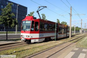 Bild: cottbus147_bk1006160334.jpg - anklicken zum Vergrößern Bild: cottbus147_bk1006160334.jpg - anklicken zum Vergrößern