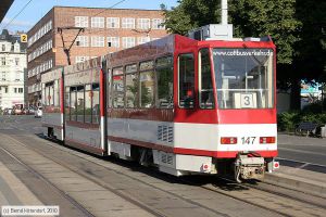 Bild: cottbus147_bk1006160340.jpg - anklicken zum Vergrößern Bild: cottbus147_bk1006160340.jpg - anklicken zum Vergrößern
