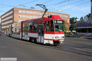 Bild: cottbus147_bk1006160352.jpg - anklicken zum Vergrößern Bild: cottbus147_bk1006160352.jpg - anklicken zum Vergrößern