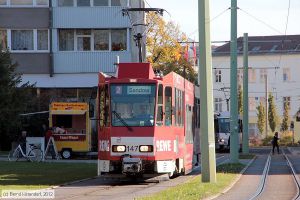 Bild: cottbus147_bk1210180010.jpg - anklicken zum Vergrößern Bild: cottbus147_bk1210180010.jpg - anklicken zum Vergrößern