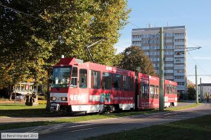 Bild: cottbus147_bk1210180011.jpg - anklicken zum Vergrößern Bild: cottbus147_bk1210180011.jpg - anklicken zum Vergrößern