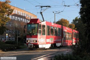 Bild: cottbus147_bk1210180041.jpg - anklicken zum Vergrößern Bild: cottbus147_bk1210180041.jpg - anklicken zum Vergrößern
