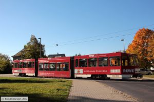 Bild: cottbus147_bk1210190095.jpg - anklicken zum Vergrößern Bild: cottbus147_bk1210190095.jpg - anklicken zum Vergrößern