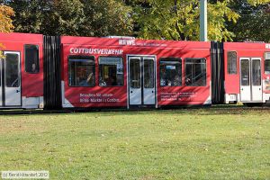 Bild: cottbus147_bk1210190171.jpg - anklicken zum Vergrößern Bild: cottbus147_bk1210190171.jpg - anklicken zum Vergrößern