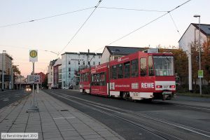 Bild: cottbus147_bk1210190294.jpg - anklicken zum Vergrößern Bild: cottbus147_bk1210190294.jpg - anklicken zum Vergrößern