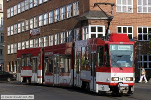 Bild: cottbus147_cw1006160259.jpg - anklicken zum Vergrößern Bild: cottbus147_cw1006160259.jpg - anklicken zum Vergrößern