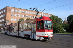 Bild: cottbus147_cw1006160262.jpg - anklicken zum Vergrößern Bild: cottbus147_cw1006160262.jpg - anklicken zum Vergrößern