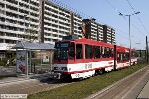 Bild: cottbus147_e0017548.jpg - anklicken zum Vergrößern Bild: cottbus147_e0017548.jpg - anklicken zum Vergrößern