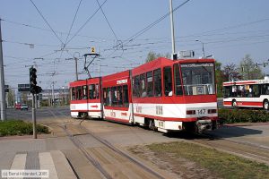 Bild: cottbus147_e0017549.jpg - anklicken zum Vergrößern Bild: cottbus147_e0017549.jpg - anklicken zum Vergrößern