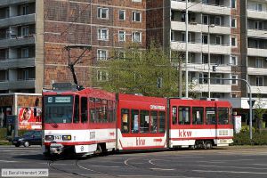 Bild: cottbus147_e0017585.jpg - anklicken zum Vergrößern Bild: cottbus147_e0017585.jpg - anklicken zum Vergrößern