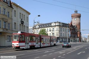 Bild: cottbus147_e0017600.jpg - anklicken zum Vergrößern Bild: cottbus147_e0017600.jpg - anklicken zum Vergrößern