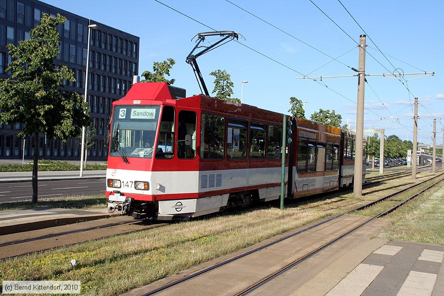 Straßenbahn Cottbus - 147
/ Bild: cottbus147_bk1006160334.jpg