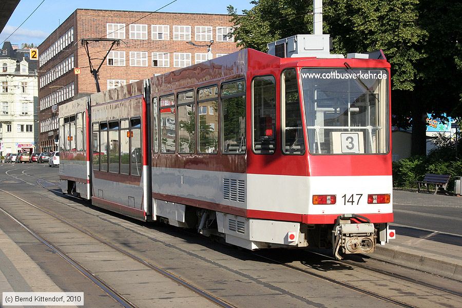 Straßenbahn Cottbus - 147
/ Bild: cottbus147_bk1006160340.jpg