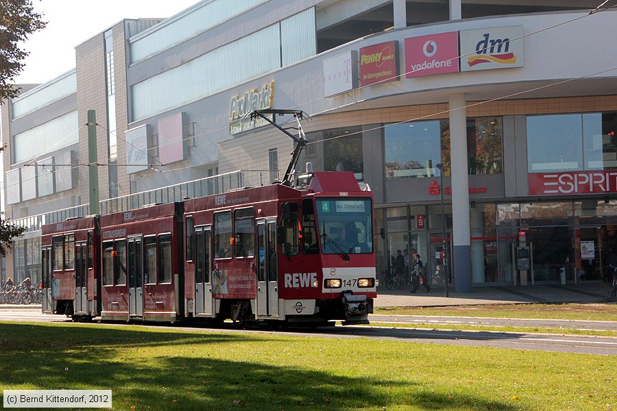 Straßenbahn Cottbus - 147
/ Bild: cottbus147_bk1210190051.jpg