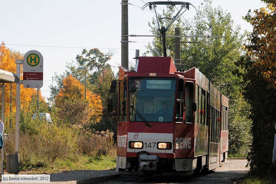 Straßenbahn Cottbus - 147
/ Bild: cottbus147_bk1210190097.jpg
