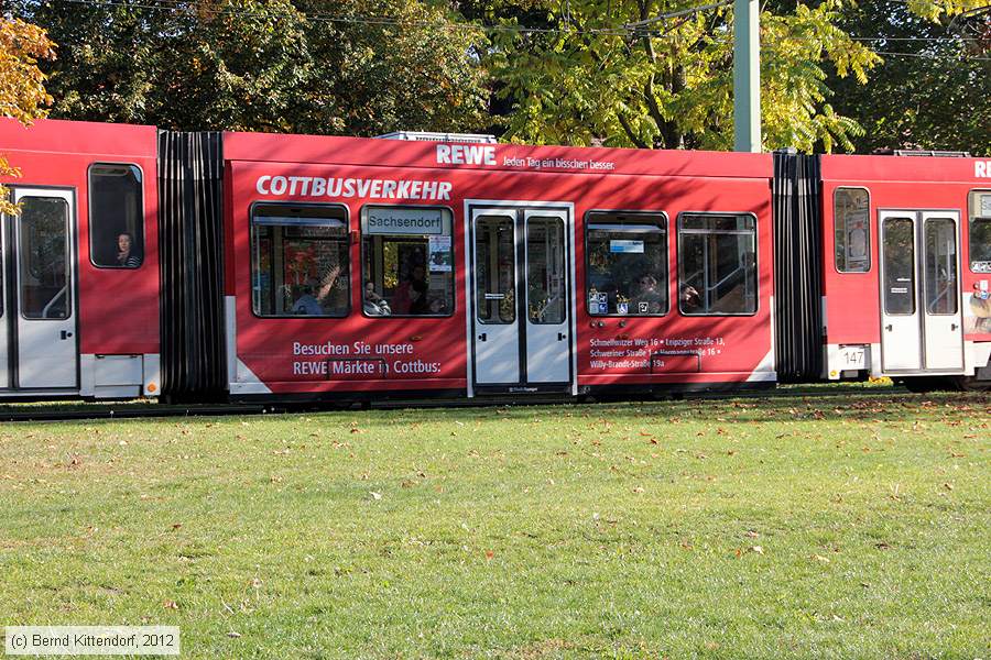 Straßenbahn Cottbus - 147
/ Bild: cottbus147_bk1210190171.jpg