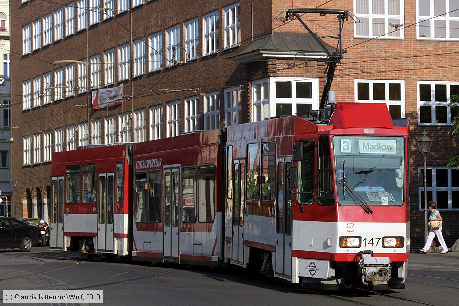 Straßenbahn Cottbus - 147
/ Bild: cottbus147_cw1006160259.jpg