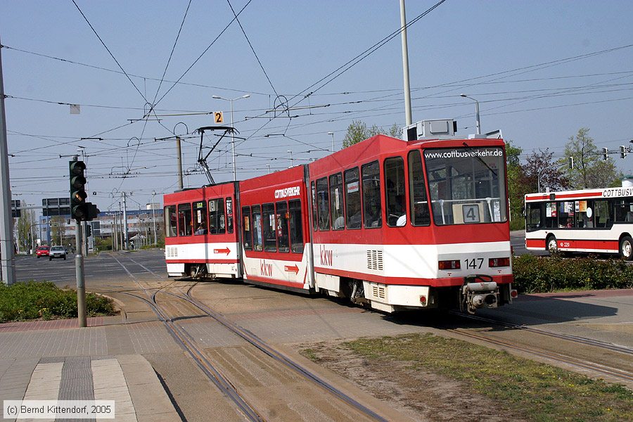 Straßenbahn Cottbus - 147
/ Bild: cottbus147_e0017549.jpg