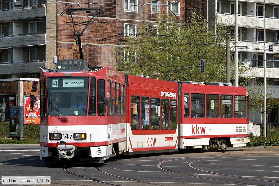 Straßenbahn Cottbus - 147
/ Bild: cottbus147_e0017586.jpg