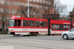 Bild: cottbus148_bk1602230256.jpg - anklicken zum Vergrößern