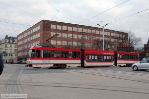 Bild: cottbus148_bk1602230257.jpg - anklicken zum Vergrößern Bild: cottbus148_bk1602230257.jpg - anklicken zum Vergrößern