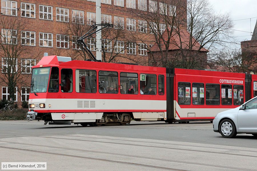 Straßenbahn Cottbus - 148
/ Bild: cottbus148_bk1602230256.jpg