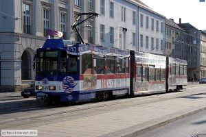 Bild: cottbus149_bk1006160357.jpg - anklicken zum Vergrößern Bild: cottbus149_bk1006160357.jpg - anklicken zum Vergrößern