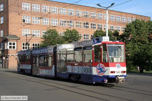 Bild: cottbus149_bk1006160361.jpg - anklicken zum Vergrößern Bild: cottbus149_bk1006160361.jpg - anklicken zum Vergrößern
