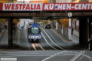 Bild: cottbus149_bk1210190258.jpg - anklicken zum Vergrößern Bild: cottbus149_bk1210190258.jpg - anklicken zum Vergrößern