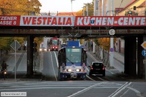 Bild: cottbus149_bk1210190259.jpg - anklicken zum Vergrößern Bild: cottbus149_bk1210190259.jpg - anklicken zum Vergrößern