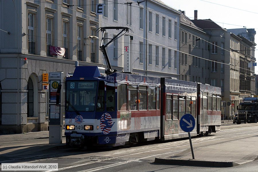 Straßenbahn Cottbus - 149
/ Bild: cottbus149_cw1006160272.jpg