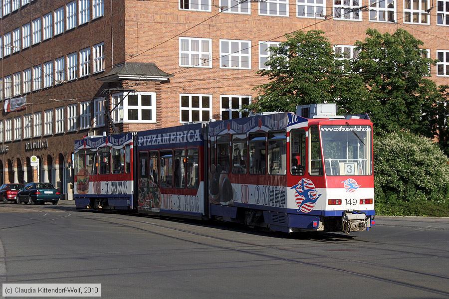 Straßenbahn Cottbus - 149
/ Bild: cottbus149_cw1006160279.jpg