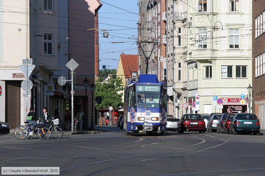 Straßenbahn Cottbus - 149
/ Bild: cottbus149_cw1006160283.jpg